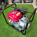 Мотопомпа Honda WL20XH1 DF1
