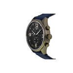 Часы TISSOT 100, T116.617.37.057.01