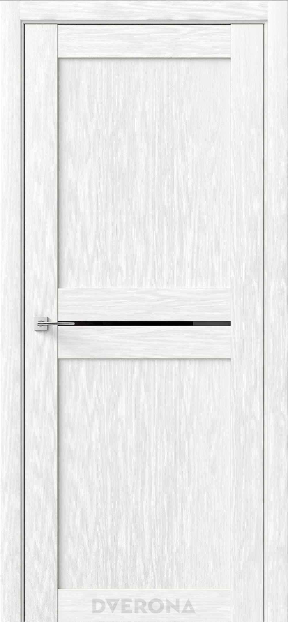 DVERONA ОМЕГА (Black)