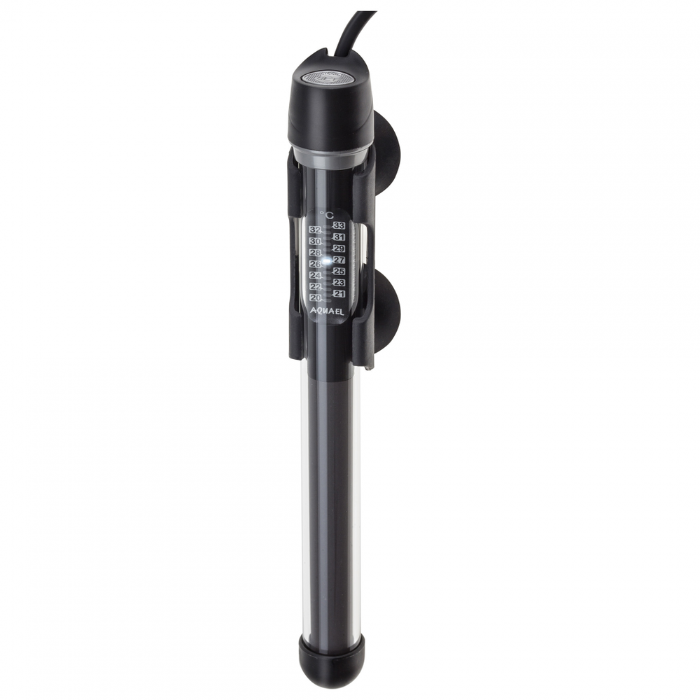 Нагреватель Aquael Platinium Heater 150Вт
