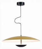 Подвесной светильник ST-Luce Armonico SL6502.213.01