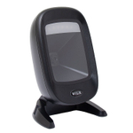 Стационарный сканер Lux 2D SMF,USB