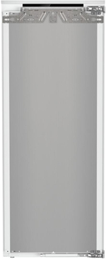 Встраиваемый холодильник Liebherr IRd 4520