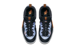 Кроссовки Nike Legend React 2