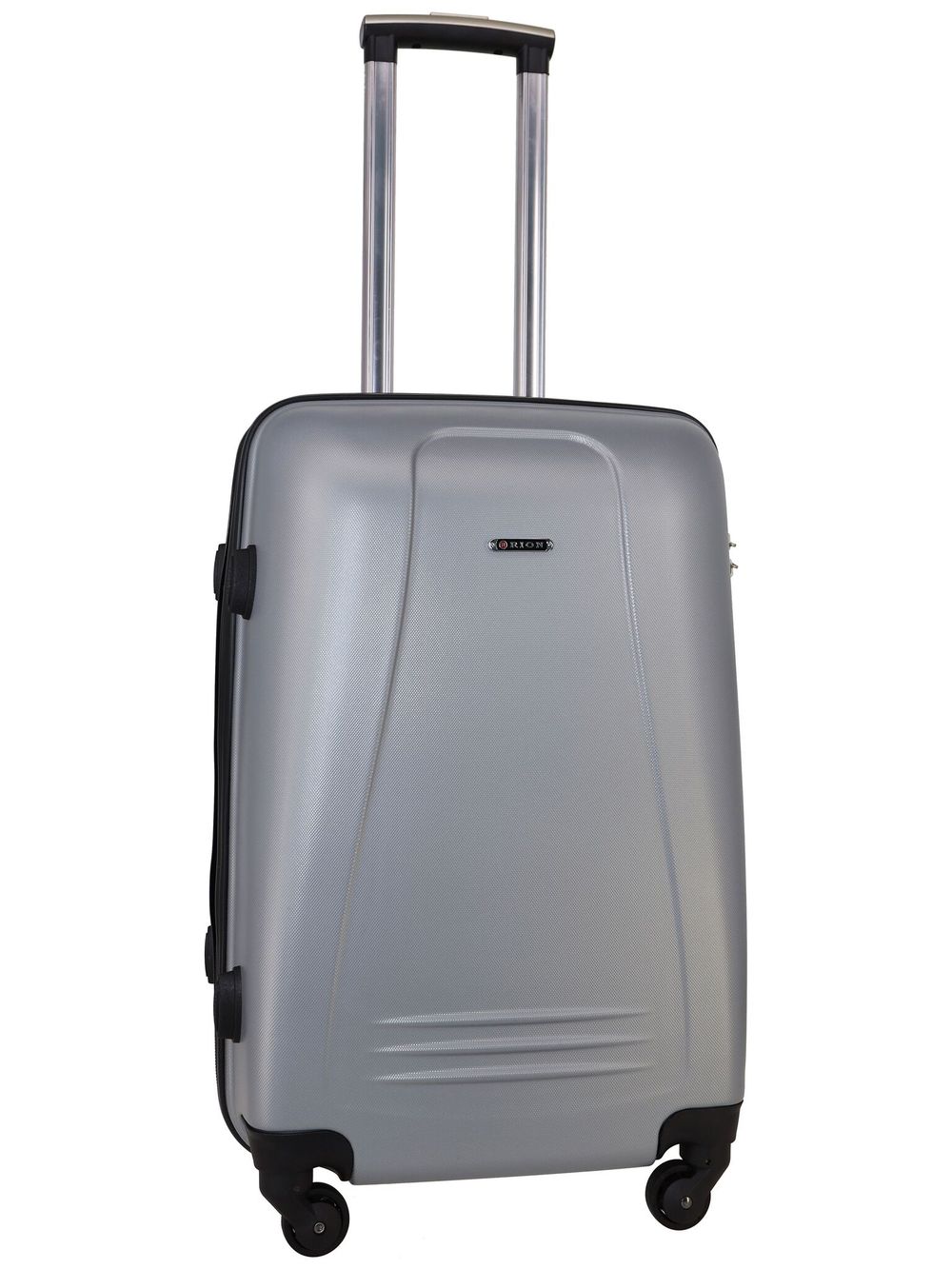 Чемодан 416-3