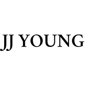 JJ YOUNG