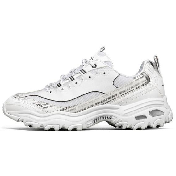 Skechers D&#39;LITES 1.0