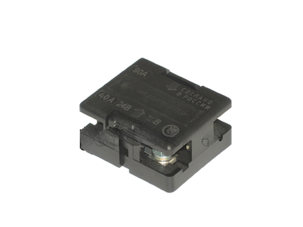 Блок силовых предохранителей БПР-2МЗ 3151-95-3722011-00