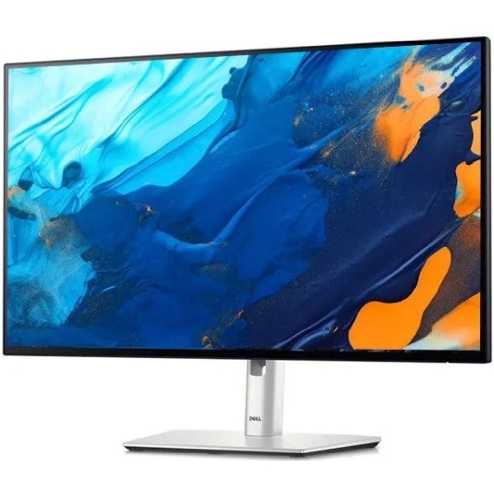 Монитор  Dell UltraSharp U2724D