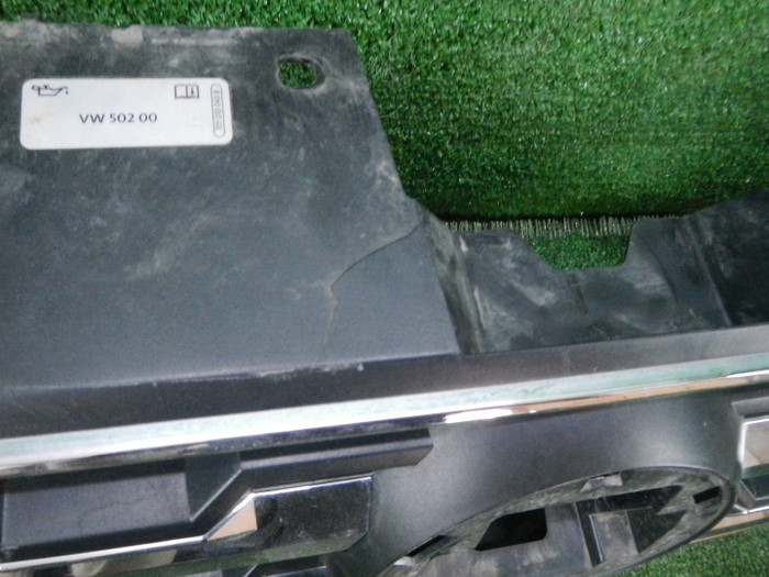 DSCN9504.JPG