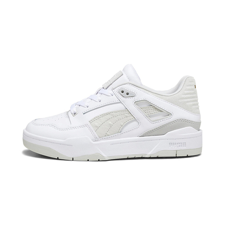 Женские кеды PUMA Slipstream Ostrich Wns
