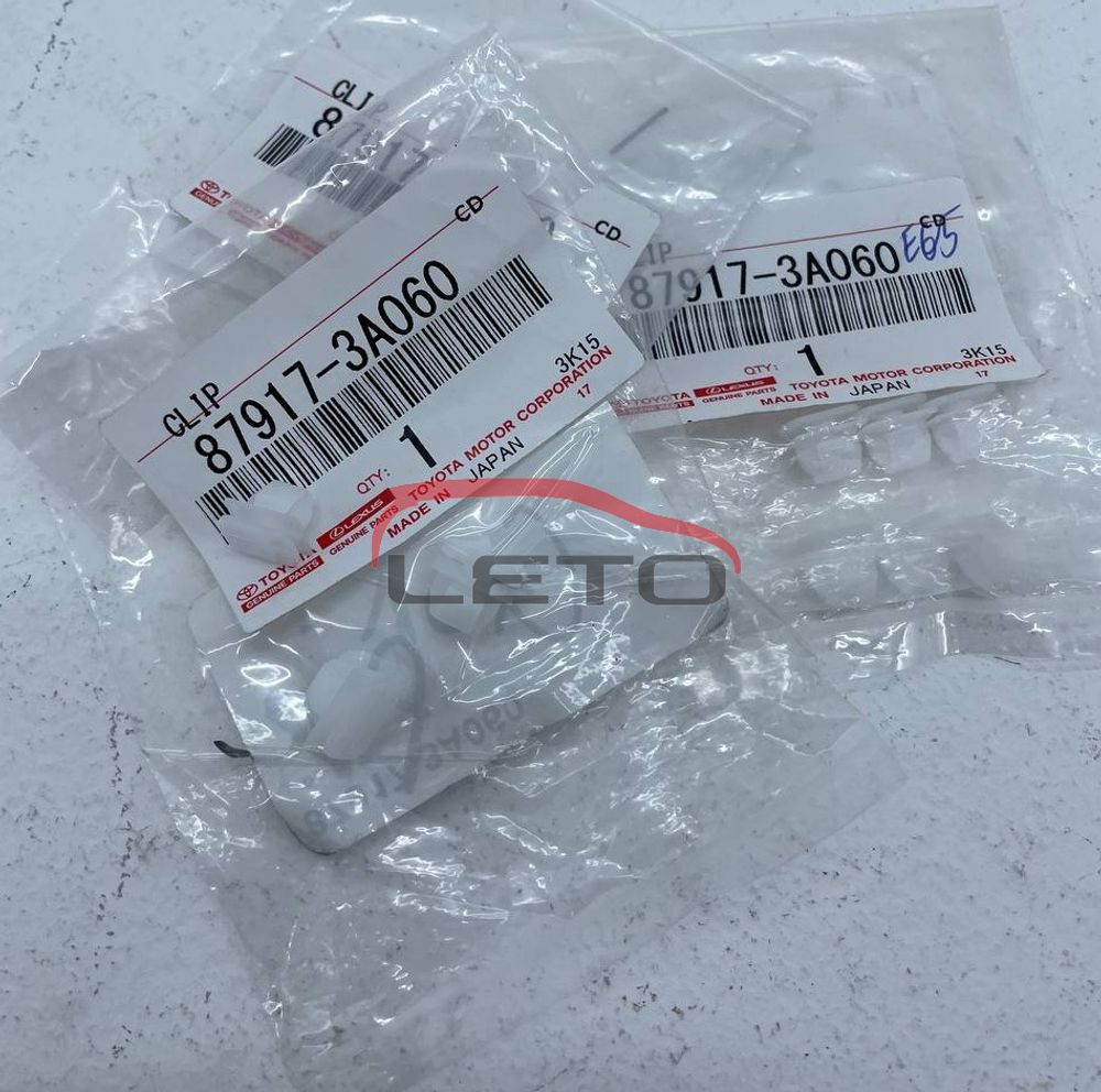 Зеркало (RH) 87917-3A060 879173A060