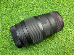 Sigma AF 70-300mm 4-5.6 APO DG Canon