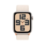 Apple Watch SE2 44mm 2024