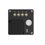 AX0257MP4E-100