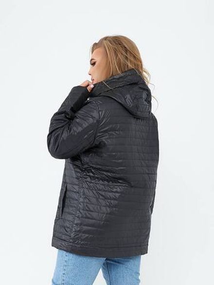 Куртка УК-0823-1 Fabrika Фото 2