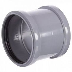 Муфта соединительная 50мм TEBO 39035