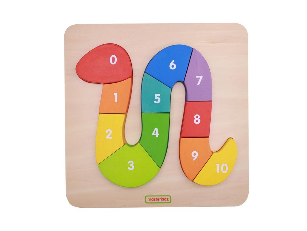 Панель &quot;Змея&quot;