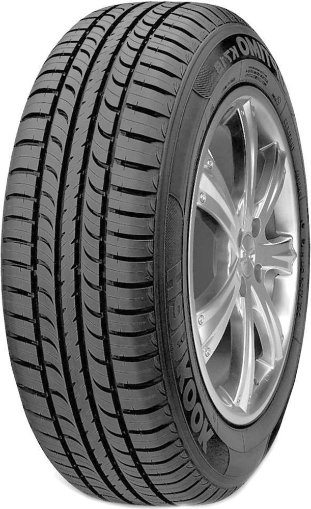 Hankook Optimo K715 175/60 R14 79T
