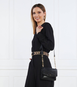 Сумка через плечо DKNY - черный(R31EBW98)