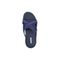 Skechers Go Walk 6 'Blue'