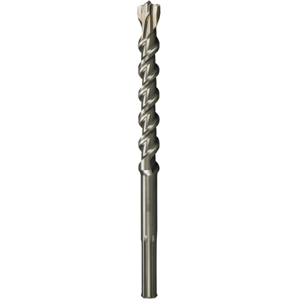Бур Makita  SDS max 25*320   Р-77914