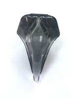 Центральный габарит Yamaha YZF R6 08-15