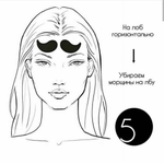 KOCOSTAR | Гидрогелевые патчи для глаз( 60 патчей/30 пар) (Серебро) / Princess eye patch Silver, (90 г)