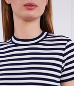 Футболка POLO RALPH LAUREN - темно-синий(211891520)