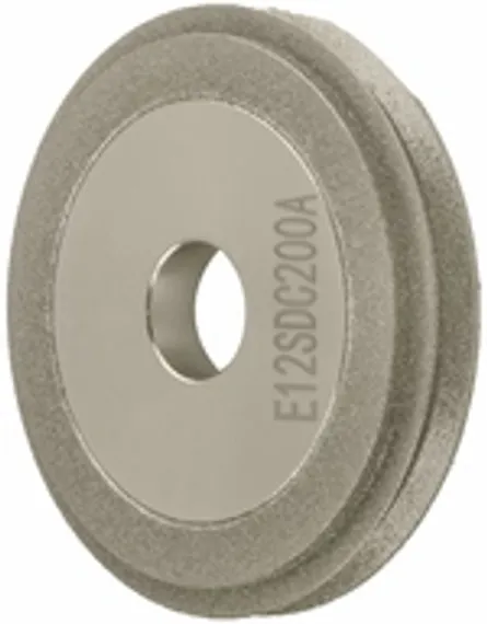 Переходник Fubag 3/8"FFFF