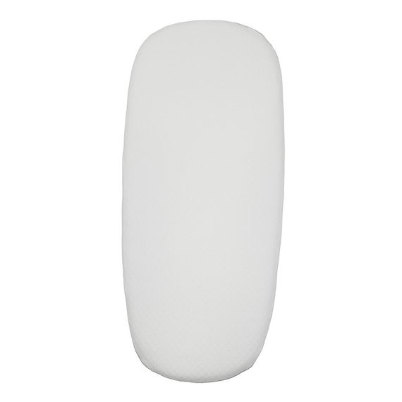 Коляска Espiro Bueno 2 в 1 Graphite Marble (317)