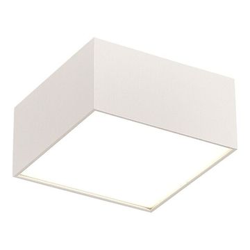 Светильник накладной 12W 3000K ST608.532.12 белый ST-Luce