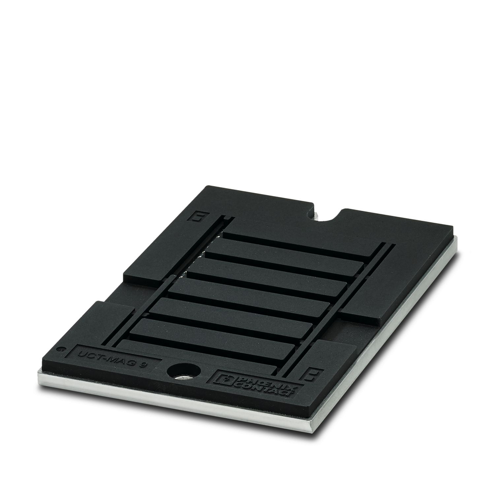 0803351 - TMP-UCT-MAG9 - Магазин