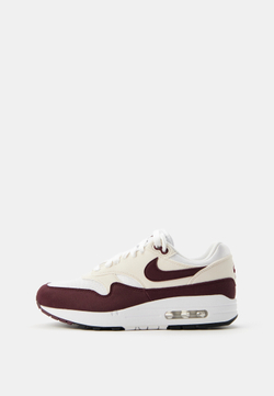 Кроссовки женские NIKE W NIKE AIR MAX SC