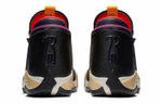 Кроссовки Jordan Jumpman Z