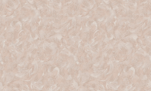 Обои Искра 62 фон BelVinil