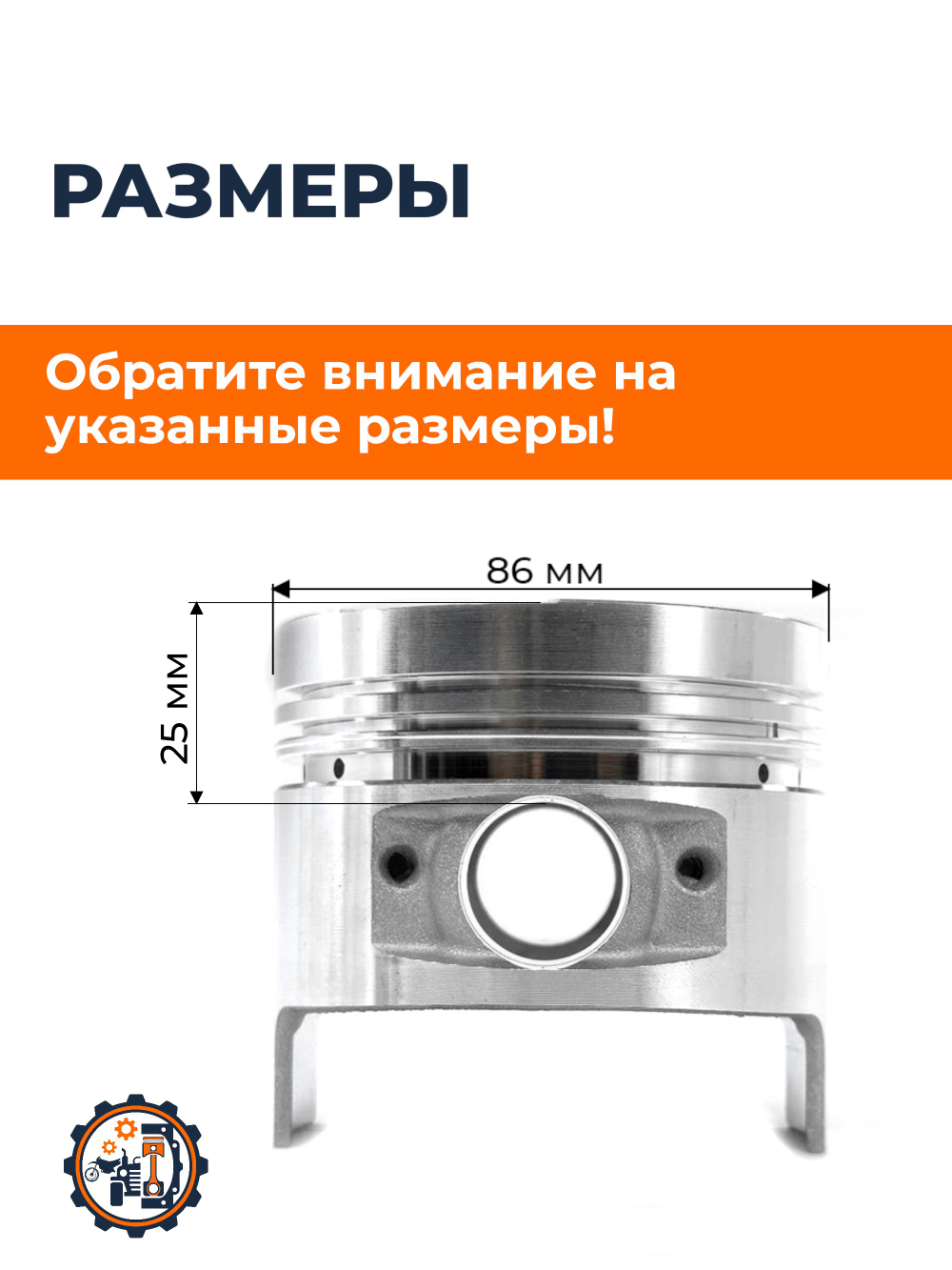 B148-186F-RT (2)