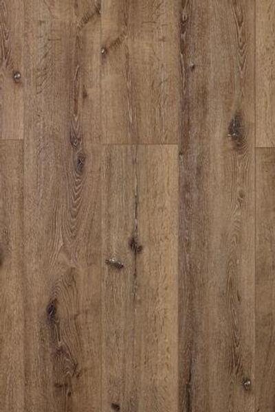 Виниловый пол Realwood XL AF8003XL