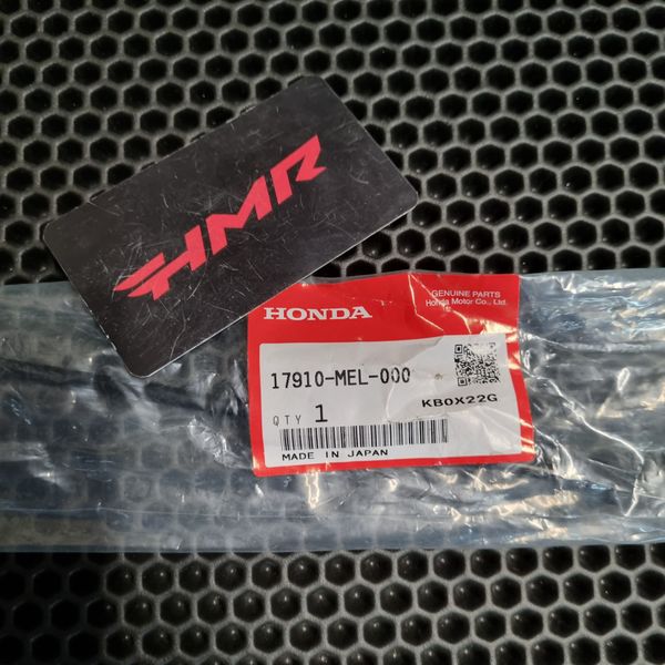 Honda Трос газа &quot;A&quot; CBR 1000 R 04-07 17910-MEL-000