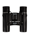 Бинокль Praktica Falcon 10x25, чёрный