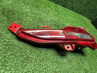 ПТФ правый Kia Ceed 3 (2018-н.в.) универсал