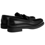 Лоферы HERMES, H242992Z A02