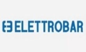 Elettrobar