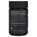 Sports Research, Пробиотики для женщин, клюква, 65 млрд КОЕ, 30 капсул с отсроченным высвобождением