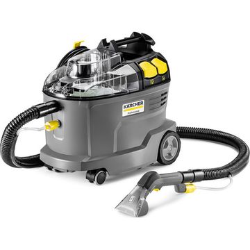 Пилосос промисловий Karcher Puzzi 8/1 (1.100-240.0) [85864]