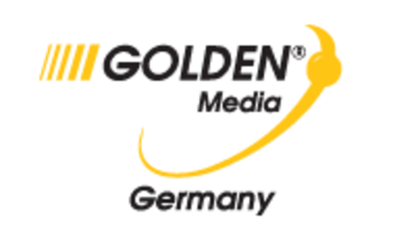 GOLDEN MEDIA