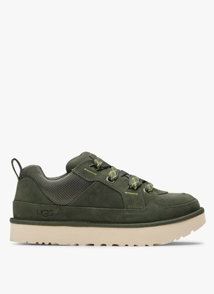 UGG / Кроссовки мужские