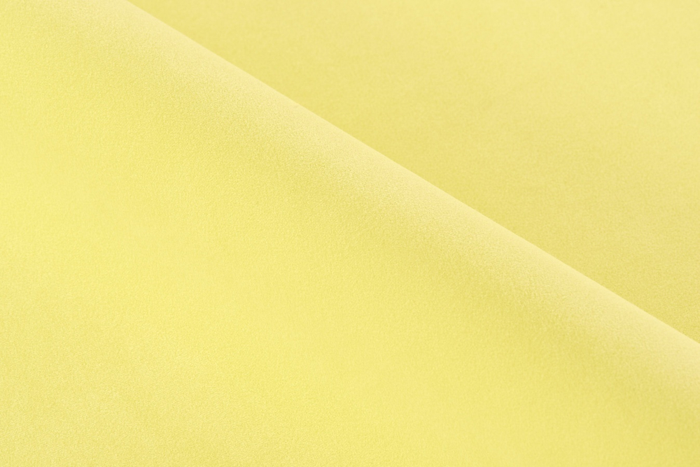 Велюр Bohemia / Богемия