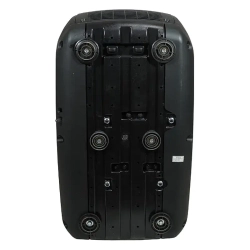 Loncin LC3300i инверторный генератор 00-00154156