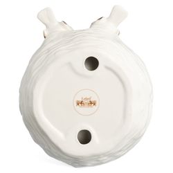 САЛАТНИК 20Х17Х10,5 СМ